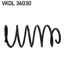 SKF VKDL 36030